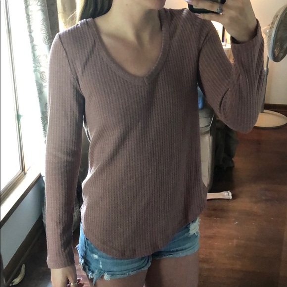 Charlotte Russe Sweaters - Sweater
